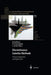 Discontinuous Galerkin Methods: Theory, Computation and Applications by Bernardo Cockburn