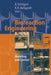 Bioreaction Engineering: Modeling and Control by K. Schügerl
