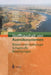 Stoffhaushalt Von Auenökosystemen: Böden Und Hydrologie, Schadstoffe, Bewertungen by Kurt Friese, Barbara Witter, Günter Miehlich