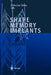 Shape Memory Implants by L. Yahia
