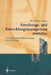 Forschungs- Und Entwicklungsmanagement 2000plus: Konzepte Und Herausforderungen Für Die Zukunft by S. Hess, Hans D. Bürgel, S. Kleinert