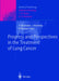 Progress and Perspective in the Treatment of Lung Cancer by Paul Van Houtte
