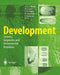Development: Genetics, Epigenetics and Environmental Regulation by V. E. A. Russo