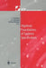 Algebraic Foundations of Systems Specification by Egidio Astesiano