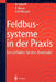 Feldbussysteme in Der PRAXIS: Ein Leitfaden Für Den Anwender by Birgit Scherff, Erwin Haese, Hagen R. Wenzek