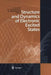 Structure and Dynamics of Electronic Excited States by Jaan Laane