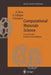 Computational Materials Science: From AB Initio to Monte Carlo Methods by Kaoru Ohno