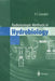 Radioisotopic Methods in Hydrobiology by Yuri I. Sorokin