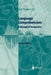 Language Comprehension: A Biological Perspective by Angela D. Friederici