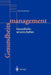 Gesundheitswissenschaften by Klaus Hurrelmann, B. Birkner, F. Buchner