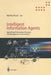Intelligent Information Agents: Agent-Based Information Discovery and Management on the Internet by Matthias Klusch