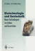 Biotechnologie Und Gentechnik: Neue Technologien Verstehen Und Beurteilen by U. Hafner, Michael Schallies, Klaus D. Wachlin
