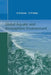 Global Aquatic and Atmospheric Environment by Har D. Kumar