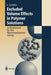 Excluded Volume Effects in Polymer Solutions: As Explained by the Renormalization Group by Lothar Schäfer