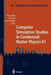 Computer Simulation Studies in Condensed-Matter Physics XI: Proceedings of the Eleventh Workshop Athens, Ga, Usa, February 22-27, 1998 by David P. Landau