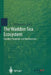 The Wadden Sea Ecosystem: Stability Properties and Mechanisms by Sabine Dittmann