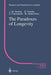 The Paradoxes of Longevity by Jean-Marie Robine