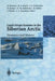 Land-Ocean Systems in the Siberian Arctic: Dynamics and History by Heidemarie Kassens