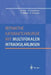 Refraktive Kataraktchirurgie Mit Multifokalen Intraokularlinsen by Burkhard Dick, Dieter Eisenmann, Ekkehard Fabian