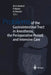 Problems of the Gastrointestinal Tract in Anesthesia, the Perioperative Period, and Intensive Care: International Symposium in Würzburg, Germany, 1-3 by M. K. Herbert
