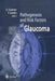 Pathogenesis and Risk Factors of Glaucoma by Gramer, E.