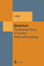 Quantum: The Quantum Theory of Particles, Fields and Cosmology by Edgard Elbaz