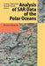Analysis of Sar Data of the Polar Oceans: Recent Advances by Costas Tsatsoulis