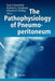 The Pathophysiology of Pneumoperitoneum by Raul J. Rosenthal
