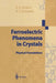 Ferroelectric Phenomena in Crystals: Physical Foundations by Boris A. Strukov