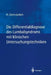Die Differentialdiagnose Des Lumbalsyndroms Mit Klinischen Untersuchungstechniken by Heiner Steinrücken
