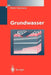 Grundwasser by Dieter Vogelsang