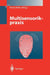 Multisensorikpraxis by Horst Ahlers