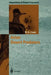 Avian Desert Predators by William E. Cook