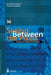 Seeing Between the Pixels: Pictures in Interactive Systems by Christine Strothotte