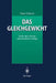 Das Gleichgewicht by Hans Scherer