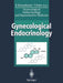 Gynecological Endocrinology and Reproductive Medicine: Volume 1 and 2 by Benno Runnebaum