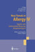 New Trends in Allergy IV: Together with Environmental Allergy and Allergotoxicology III by Johannes Ring