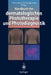 Handbuch Der Dermatologischen Phototherapie Und Photodiagnostik by Jean Krutmann, Herbert Hönigsmann