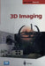 3D Imaging by Ulrike Häßler