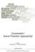 Cooperation: Game-Theoretic Approaches by Sergiu Hart