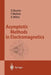 Asymptotic Methods in Electromagnetics by Daniel Bouche