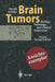 Brain Tumors: Biology, Pathology and Clinical References by M. T. Giordana