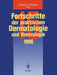 Fortschritte Der Praktischen Dermatologie Und Venerologie by Gerd Plewig, Bernhard Przybilla
