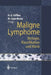 Maligne Lymphome: Biologie, Klassifikation Und Klinik by Heinz-Gert Höffkes, Michael Uppenkamp