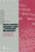 Intelligent Planning: A Decomposition and Abstraction Based Approach by Qiang Yang