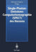 Single-Photon-Emissions-Computertomographie (Spect) Des Herzens by Helmut J. Wieler
