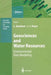 Geosciences and Water Resources: Environmental Data Modeling by Claude Bardinet