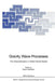 Gravity Wave Processes: Their Parameterization in Global Climate Models by Kevin Hamilton