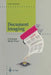 Document Imaging: Computer Meets Press by Jürgen Schönhut