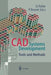 CAD Systems Development: Tools and Methods by Dieter Roller